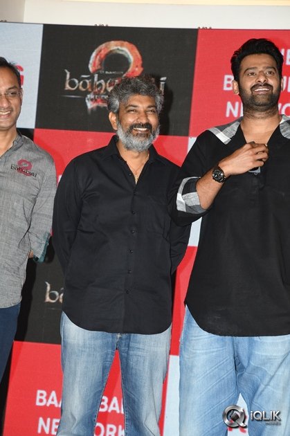 The-Baahubali-Network-Launch